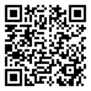  Авторизоваться через Telegram-бота 